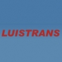 Luistrans - Transportes de Mercadorias, Lda