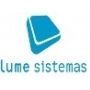Logo Lume Sistemas Ltda