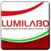 Lumilabo - Laboratório de Analises Clinicas, SA