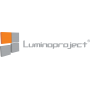 Luminoproject, Lda
