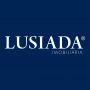 Logo LUSIADA® Imobiliária