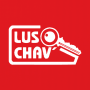 Luso Chav - Comércio de Chaves, Lda