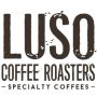 Logo Luso Coffee Roasters