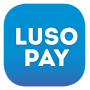 Logo Lusopay - Instituição de Pagamento, Lda