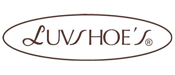 Logo Luvshoes, Cc Continente de Portimão