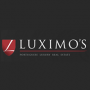 Logo Luximo