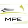 Logo Madeira Parques Empresariais, Governo Regional da Madeira