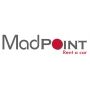 Madpoint - Rent a Car