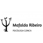 Mafalda Ribeiro | Psicóloga Clínica | Viseu