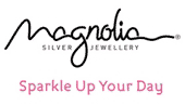 Logo Magnolia, Riosul Shopping