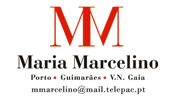 Maria Marcelino, Arrabida Shopping