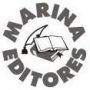 Marina Editores, Lda