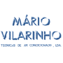 Mario Vilarinho - Ar Condicionado, Lda