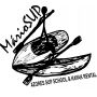 MarioSUP - Azores SUP School & Kayak Rental