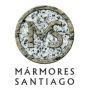 Marmores Santiago, Lda