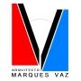 Marques Vaz, Arquitecto - Estudos e Projectos de Arquitectura