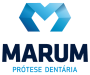 Logo Marum Lda.