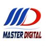 Master Digital - Marketing Digital