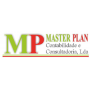 Master Plan - Contabilidade e Consultadoria, Lda