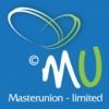 Master Union - Investments Limited