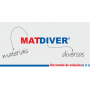 Matdiver - Comércio, Imp. e Exp., Sa