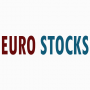 Logo MavStocks - Comércio de Stocks