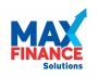 MaxFinance Solutions - Intermediário de Crédito