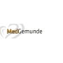 Medgemunde - Clínica Médica