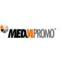 Logo Mediapromo - Acções Promocionais Para Empresas, Jornais e Revistas