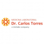 Medicina Laboratorial Dr. Carlos Torres, Bustos