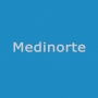 Logo Medinorte - Serv. Medicos do Norte, Lda