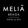Meliá Braga Hotel e Spa