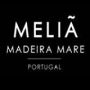 Meliã Madeira Mare - Resort & Spa