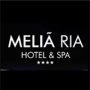 Meliã Ria Hotel e Spa