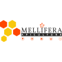 Logo Mellifera - Apicultura