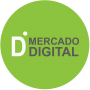 Mercado Digital - Marketing Digital