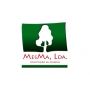 Logo Mesma, Lda