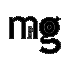 Logo Mg Bags, Freeport