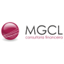 Logo MGCL - Consultoria Financeira, Sl - Sucursal Em Portugal