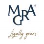 Logo Mgra