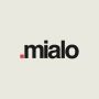 Mialo Design Studio