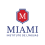 Miami Instituto de Línguas | Escola de Línguas