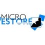 MicroEstore-Dontwaste Unip. Lda
