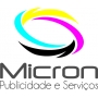 Micron - Publicidade e Serviços