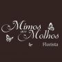 Mimos Aos Molhos - Comércio de Flores Unipessoal, Lda