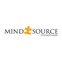 Mind Source - Consultores de Portugal, S.A