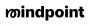 Logo Mindpoint - Psicologia online e presencial