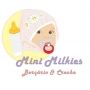 Mini Milkies - Berçário e Creche