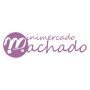Logo Minimercado Machado