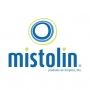 Mistolin - Produtos de Limpeza, Lda